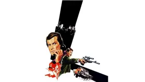 Задник к фильму "" #499104