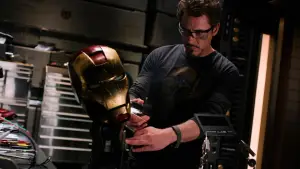 Задник к фильму "Мстители" #510034