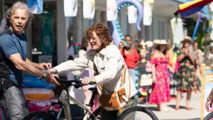 Задник к фильму "" #654936