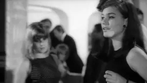 Задник к фильму "Чудовища" #700671