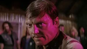 Задник к фильму "Девятая конфигурация" #394484