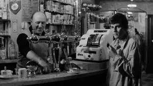 Задник к фильму "Убийцы в спальных вагонах" #500073