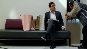 Задник к фильму "Квадрат" #264366