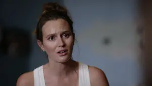 Задник к фильму "Поездка на выходные" #306632