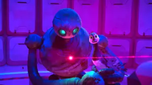 Задник к фильму "" #547097