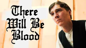 Задник к фильму "Нефть" #178334