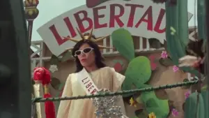 Задник к фильму "" #699931