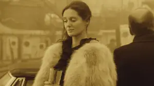 Задник к фильму "Сталкер" #734097