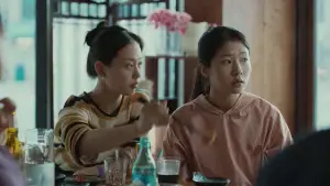 Задник к фильму "세계의 주인" #925757