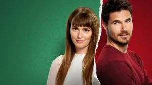 Задник к фильму "" #353571