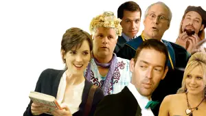 Задник к фильму "Только спокойствие" #695019