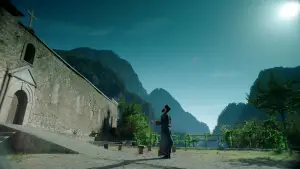 Задник к фильму "" #542293