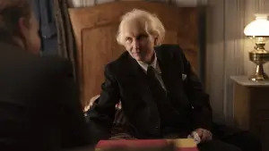 Задник к фильму "Мунк" #633636