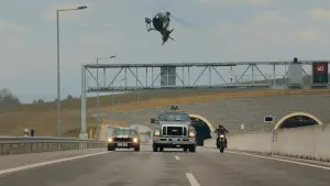 Задник к фильму "" #604103