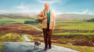 Задник к фильму "" #371130