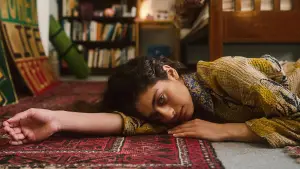 Задник к фильму "" #694253