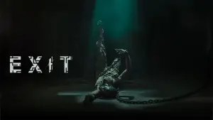 Задник к фильму "" #431291