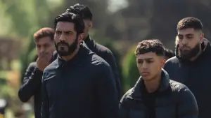 Задник к фильму "" #587908