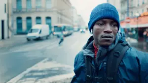 Задник к фильму "" #532202