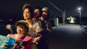 Задник к фильму "" #587866