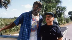 Задник к фильму "На рыбалку!" #456784