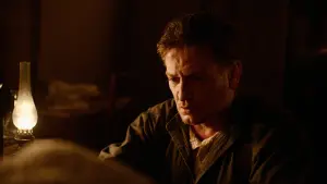 Задник к фильму "" #487445