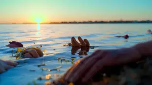 Задник к фильму "" #639795