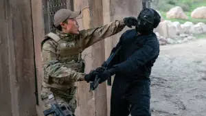 Задник к фильму "" #656989