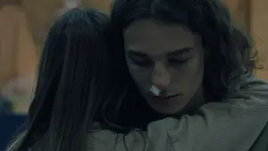 Задник к фильму "" #410299