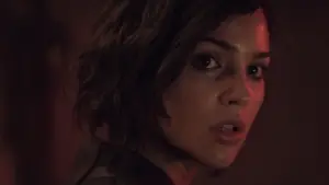 Задник к фильму "Пепел" #598008