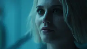 Задник к фильму "Рай в аду" #723313