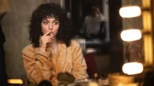 Задник к фильму "" #633460