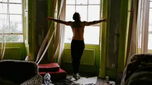 Задник к фильму "" #610257