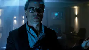 Задник к фильму "Бладшот" #266045