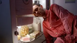 Задник к фильму "Бразилия" #687134