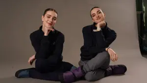 Задник к фильму "" #412629