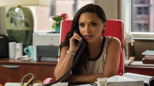 Задник к фильму "Полтора шпиона" #285943