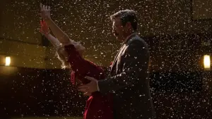 Задник к фильму "Угловой офис" #382180