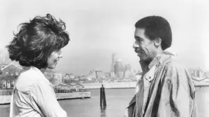 Задник к фильму "Критическое состояние" #505908