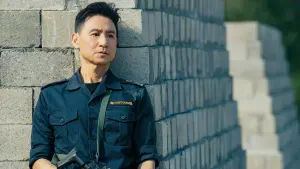 Задник к фильму "" #490707