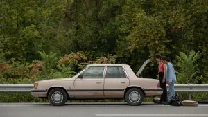 Задник к фильму "" #366145