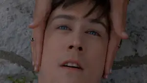 Задник к фильму "Выходной день Ферриса Бьюллера" #674740