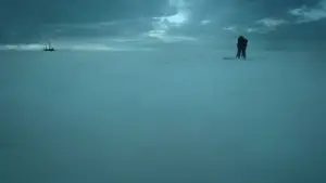 Задник к фильму "" #513850