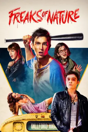 Постер к фильму "Хватай и беги" #300665