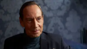 Задник к фильму "" #192805