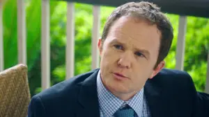 Задник к фильму "Счастливого нового дня смерти" #291906