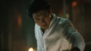 Задник к фильму "" #338896