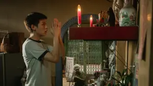 Задник к фильму "" #479308