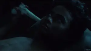 Задник к фильму "Плавучесть" #649138