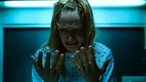 Задник к фильму "Убить Билла: Фильм 1" #569205